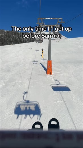 No Words needed.#fy #ski #vibe #tiktok #viral