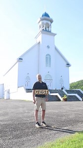 🌅 Le Lac-Baker : on va se le dire, c’est probablement la plus belle place au Nouveau-Brunswick. Juste à côté du Québec et du Maine, la vraie porte d’entrée vers l’Atlantique. 🌊 Un coin de paradis pour les amateurs de plein air, des couchers de soleil de rêve et une tranquillité qu’on ne trouve pas ailleurs. — 🌅 Lake Baker — let’s be honest, it might just be the most beautiful place in New Brunswick. Right next to Quebec and Maine, the true gateway to Atlantic Canada. 🌊 A paradise for outdoor