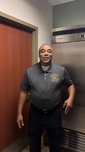 32 reactions | Don’t get let yourself get RATtled during an...