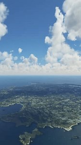 3D - Fogo Adası Körfezi'nin Ön Stok Videosu (%100 Telifsiz) 3598151937 | Shutterstock