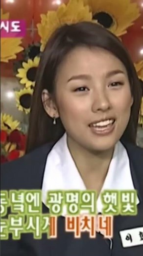 쟁반노래방 노래희망의속삭임안재욱김건모이성진 신동엽 이효리