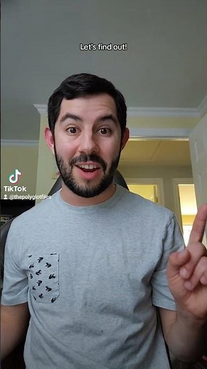 Do you have a British Columbia Accent? #Canadian #Languages #Linguistics #Accent #BritishColumbia