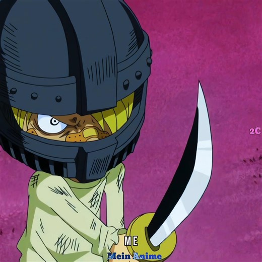 Sanji’s Darkest Memory… His Father Rejected Him 💔| One Piece