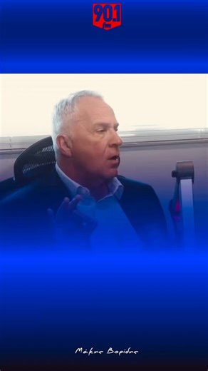 Αξιολογώ τις δικογραφίες και τις κρίνω σε νομικό επίπεδο, όπως έχω την υποχρέωση ως μέλος του Κοινοβουλίου, και θέλω να έρθει ένας νομικός, από οπουδήποτε στον κόσμο, και να μου πει ότι η διαβίβαση ηλεκτρονικού μηνύματος ή το να θέσεις ένα ερώτημα ή ένα ζήτημα προς επίλυση, είναι ηθική αυτουργία σε παράνομη πράξη. Κατά τη γνώμη μου, έχουμε μία προφανώς εσφαλμένη θέση της εισαγγελικής αρχής.(Από τη συνέντευξή μου στον Ρ/Σ @parapolitika901 και στους δημοσιογράφους @thfouskidis και @stella_gadona_ 