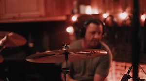 “Nothing But Love Songs” comes out in two days! And we’ve got more exciting news to share... Y’all ready?? | Randy Rogers Band