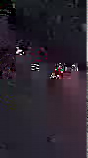 2024 Artists 😭😭😭Song of the Year #hbkliveact | HBK Live Act