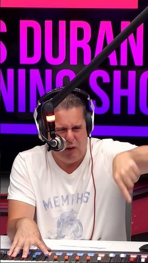 The Origin Of Nerds Candy