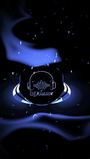 Techno Beats Playlist — All Songs From My TikToks