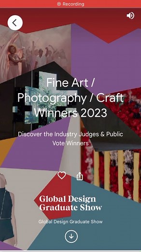 16 reactions · 4 comments | Now on Google Arts & Culture ⭐✨...