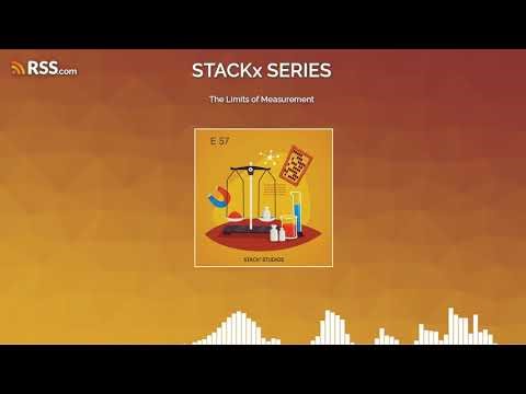 The Limits of Measurement