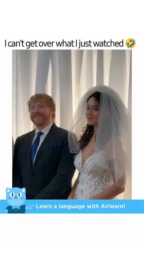 Fbrothaa | Ed Sheeran unexpectedly crashing a couple's wedding at the Little White Chapel in Las Vegas. During the ceremony, Sheeran made a surprise... | Instagram
