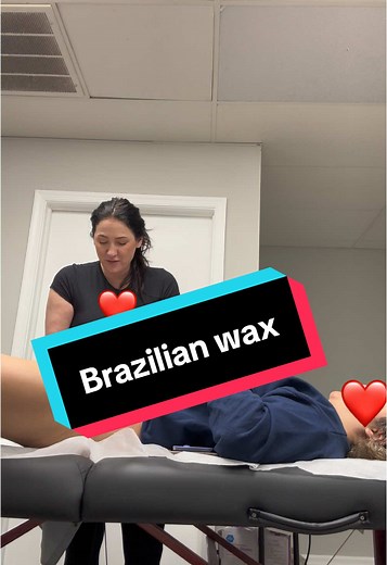 Understanding Brazilian Waxing: Common Questions Answered