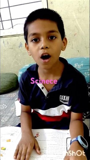 scince lesson 1,class3,question and answer, #kidlearing #kidseducatio #brainlearning #science