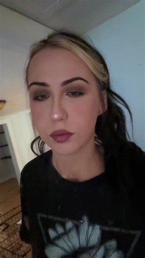 Tiff😇💋 (@tiff_430)’s videos with Only love can hurt like this without music - THE REDS☠️