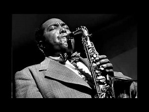 Ko-Ko - Charlie Parker Quintet (live, 1949)