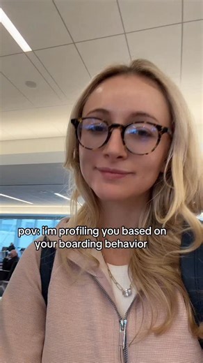 Kellyn McMullan | a true personality test ✨ | Instagram