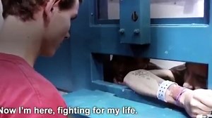 Beyond Scared Straight - S 03 E 02 - Jacksonville, FL (Boys)