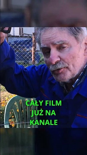 HOW TO SAVE A RUNNING CAR? - FULL FILM NOW ON CHANNEL #foryou #mechanik #diy #dlaciebie #viral