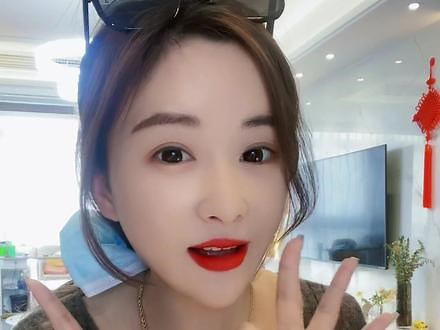 真的很好用🤔
