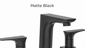 Symmons Verity Single Handle Shower Valve Trim Kit with Diverter Lever in Satin Nickel (Valve Not Included) S4990STNTRM - The Home Depot