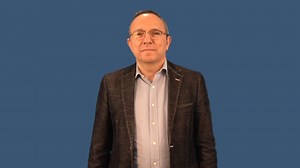 What does ACM 4.0 look like? ACM President Yannis Ioannidis is creating 10 task forces as part of a long-term strategic plan for ACM. Become a volunteer today: https://bit.ly/3NKrtFu #ACMTaskForces #ACMOpenCall #FutureofComputing | ACM - Association for Computing Machinery | Facebook