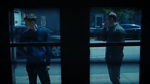 Watch Condor Season 2 Episode 5 - Out of His Exile