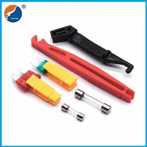 [Hot Item] Remove Removal Insert Tool Fuse Puller