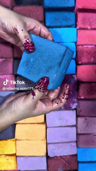 relaxing.asmr175 on TikTok