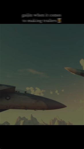 Epic War Thunder Trailers That Impress Gamers Worldwide