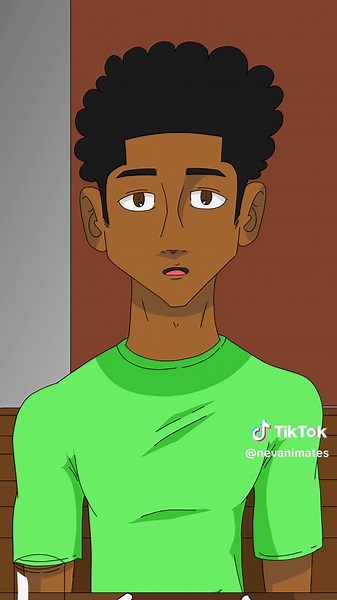 Understanding Christ Consciousness vs New Age Beliefs