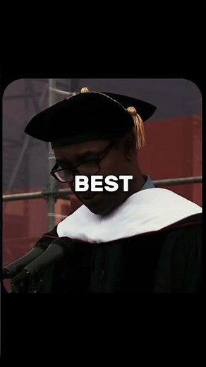 Fall Forward 🎓⚡ — Denzel Washington