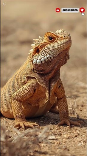 Welche Echse für Anfänger? 🦎🇩🇪
