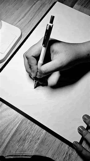 How to Draw Hair: Step-by-Step Drawing Tutorial