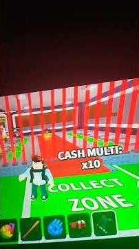 how long can a la vaca lepre leperino could survive in a public