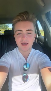 ✨ Owen Mac Live in Concert in the Lodge Hotel- 16th November ✨ Just over 2 weeks now until my next concert in the Lodge and delighted to say there are some remaining tickets so make sure and grab yours now everyone, I’d love to see you there. Delighted to be joined on the night by Brendan Shine, Shawn Cuddy and my Dad, Dessie and sister, Shauna with the fantastic Keltic Storm. Hope you can join us on the night! 🤩 | Owen Mac