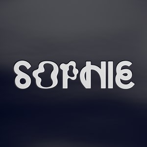 SOPHIE – ELLE