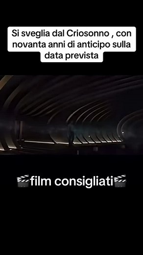 1.9K views · 5.1K reactions | #film #film_consigliati #novembre #movie | film consigliati | Facebook