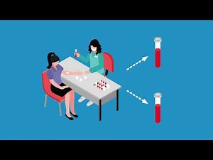 Tracit 360 - Track and Trace