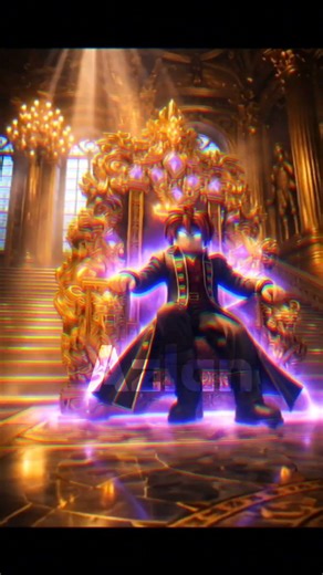 ROBLOX ANIMATION ATTITUDE EDIT #FRAGMENT PHONK EDIT #Roblox animation #shorts #phonk #viral