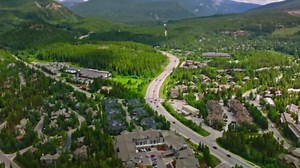 Incredible Colorado Destinations You Shouldn't Miss