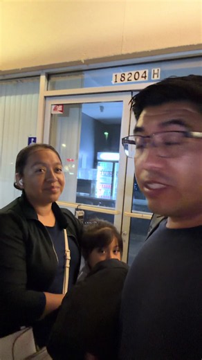 Tener restaurantes: experiencia real y consejos para clientes y trabajadores