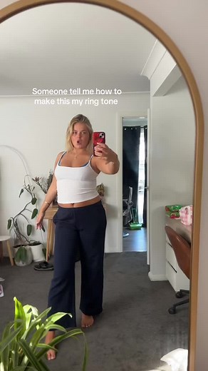 Custom Ringtone Creation for Your Phone