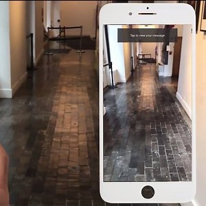 306K views · 2K reactions | We all know a Star Wars fan who would communicate solely with this app. | UNILAD Tech | Facebook