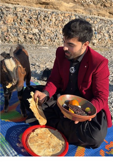 How to Create Engaging Vlogs About Food