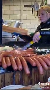 4.5M views · 10K reactions | These Street Food Looks Delicious  See...