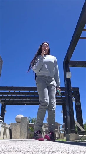 Crosskey Tutorial Irish Dance Class Online