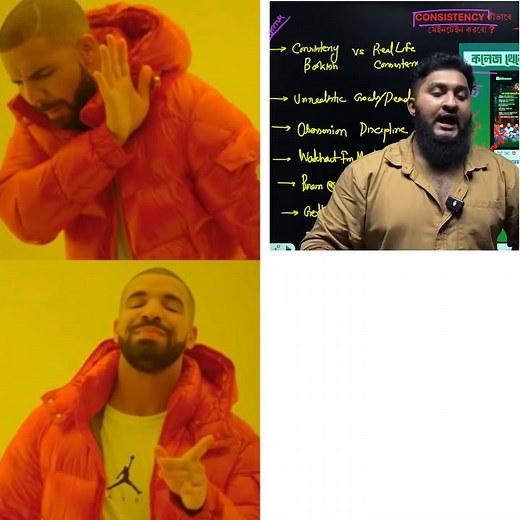 Mention that friend. | Physics Insight