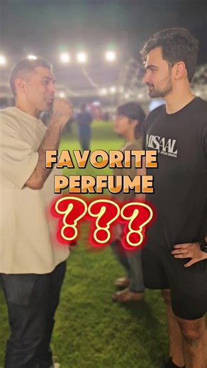 Top Perfumes and Fragrance Reviews from Pakistan and UAE