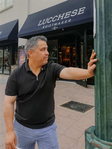 Tequila Tasting Experience in Downtown El Paso