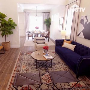 58K views · 556 reactions | Just Jonathan Silver Scott and Drew Scott working their magic on another transformation! Watch an all-new #PropertyBrothers tonight at 9|8c. | HGTV | Facebook